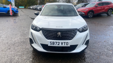 Peugeot 2008 1.2 PureTech 130 Allure Premium+ 5dr Petrol Estate